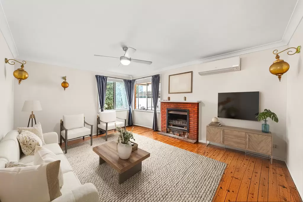 31 George Street, Burwood Heights, Burwood Heights - Thumbnail 2