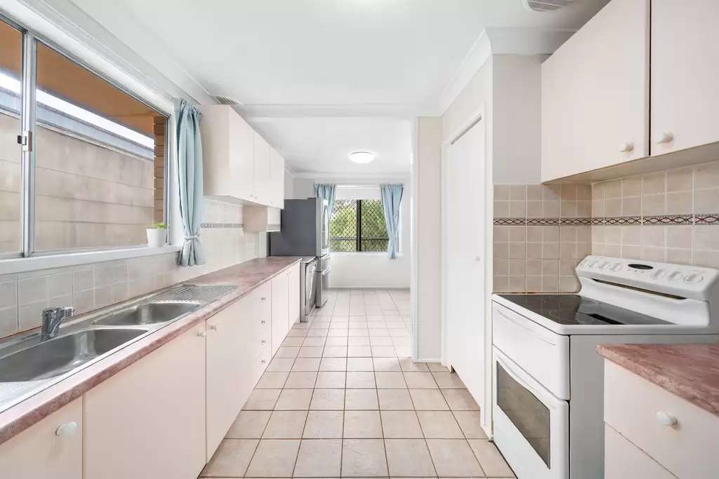 31 George Street, Burwood Heights, Burwood Heights - Thumbnail 3