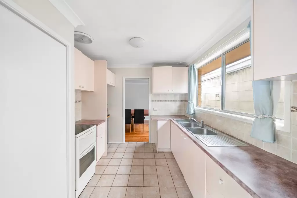 31 George Street, Burwood Heights, Burwood Heights - Thumbnail 4