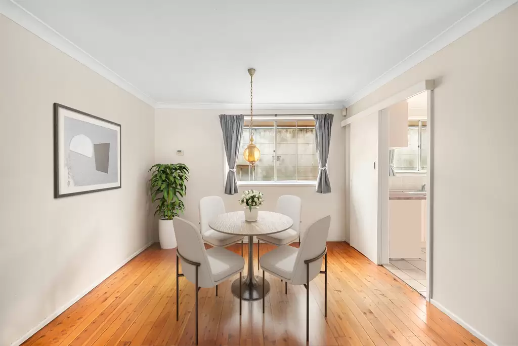 31 George Street, Burwood Heights, Burwood Heights - Thumbnail 5