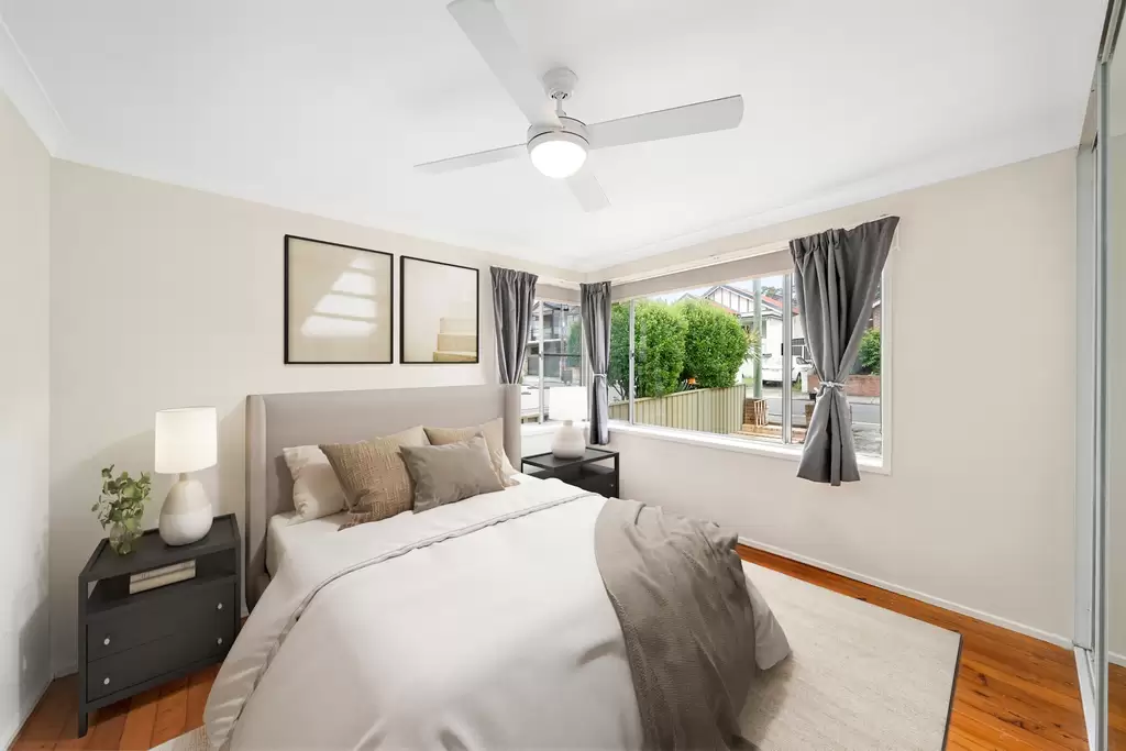 31 George Street, Burwood Heights, Burwood Heights - Thumbnail 6