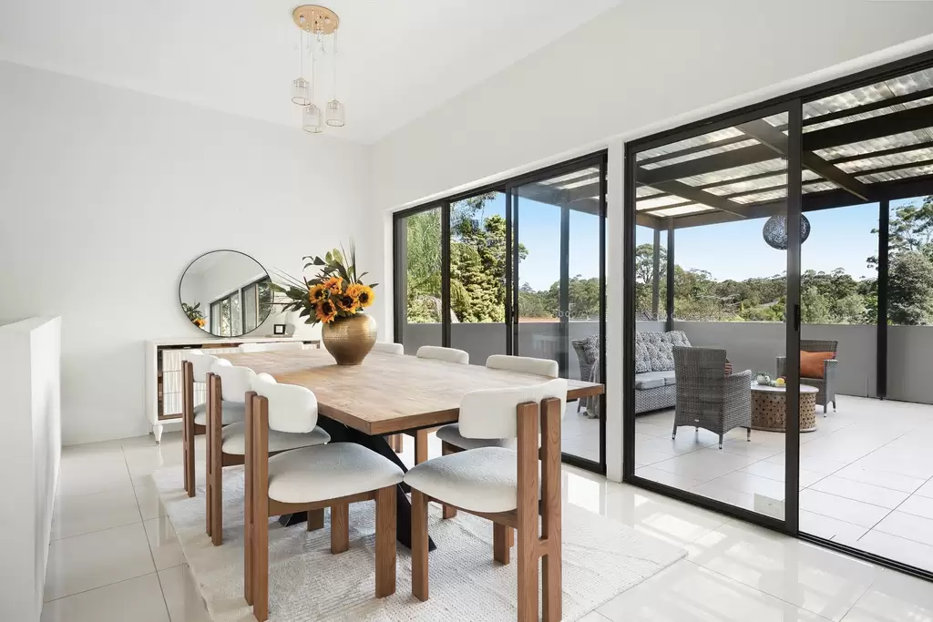 99 Appletree Drive, Cherrybrook, Cherrybrook - Image 1