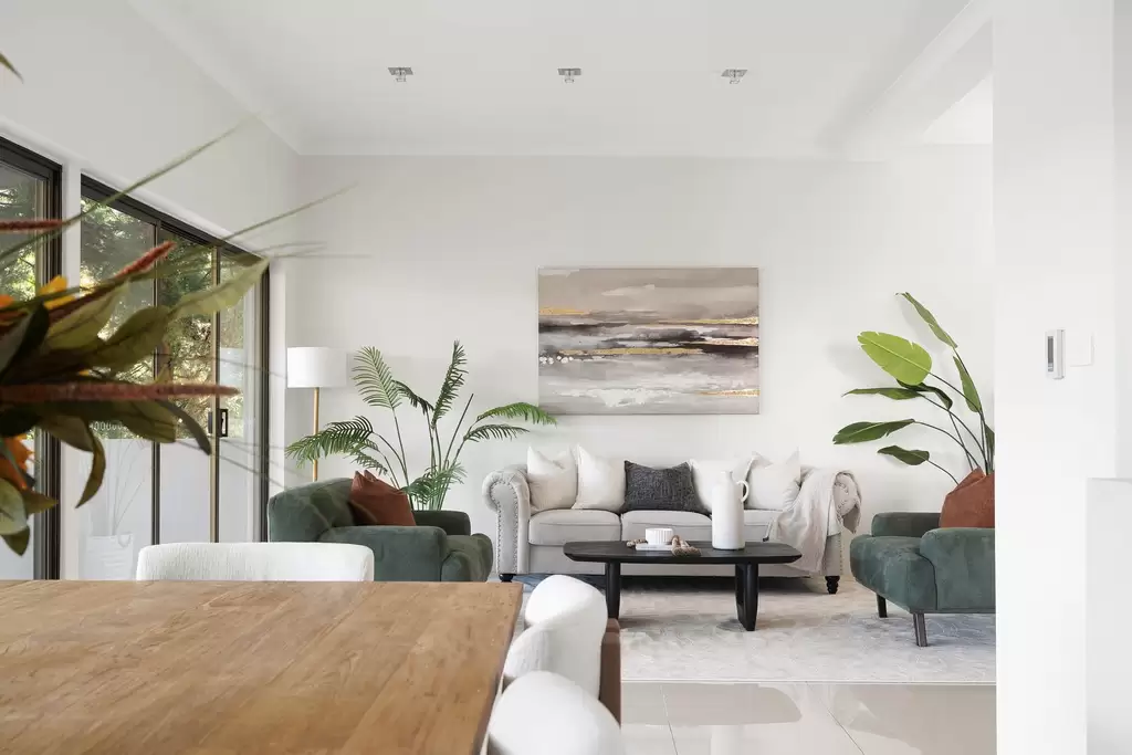 99 Appletree Drive, Cherrybrook, Cherrybrook - Thumbnail 2