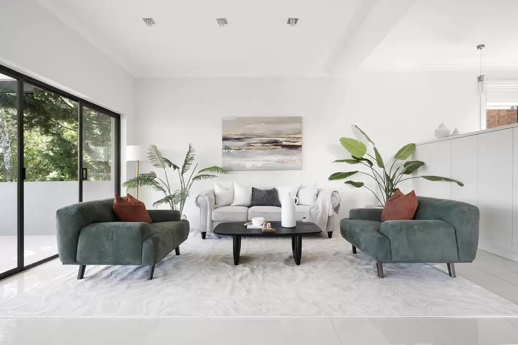 99 Appletree Drive, Cherrybrook, Cherrybrook - Thumbnail 3
