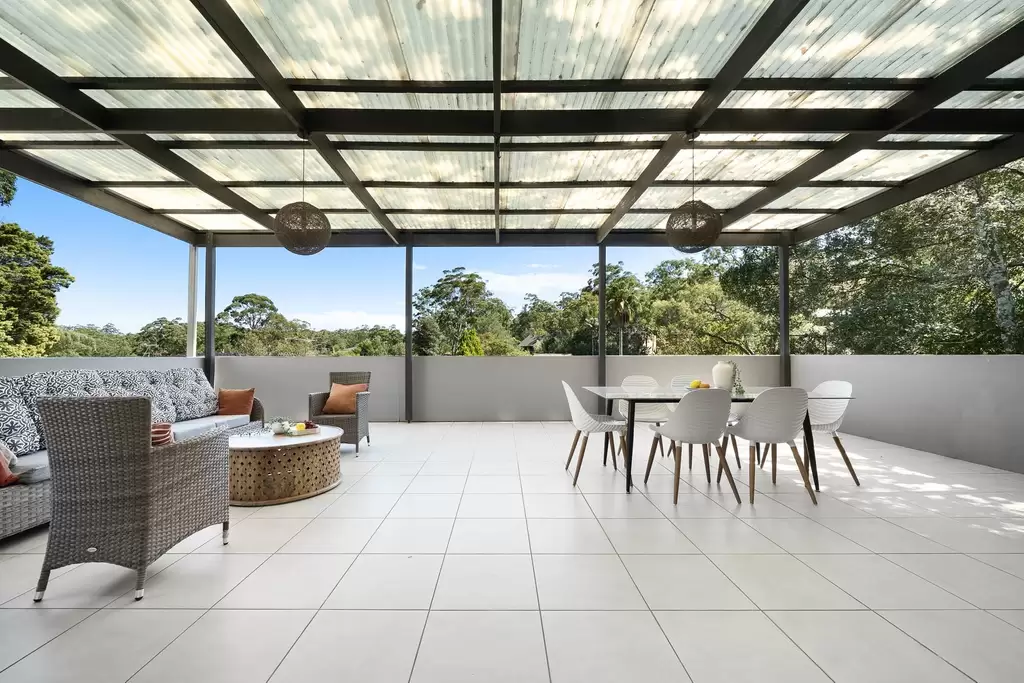 99 Appletree Drive, Cherrybrook, Cherrybrook - Thumbnail 5