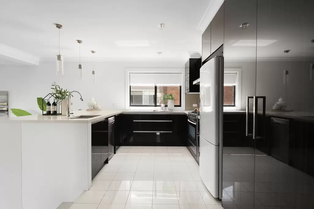 99 Appletree Drive, Cherrybrook, Cherrybrook - Thumbnail 6