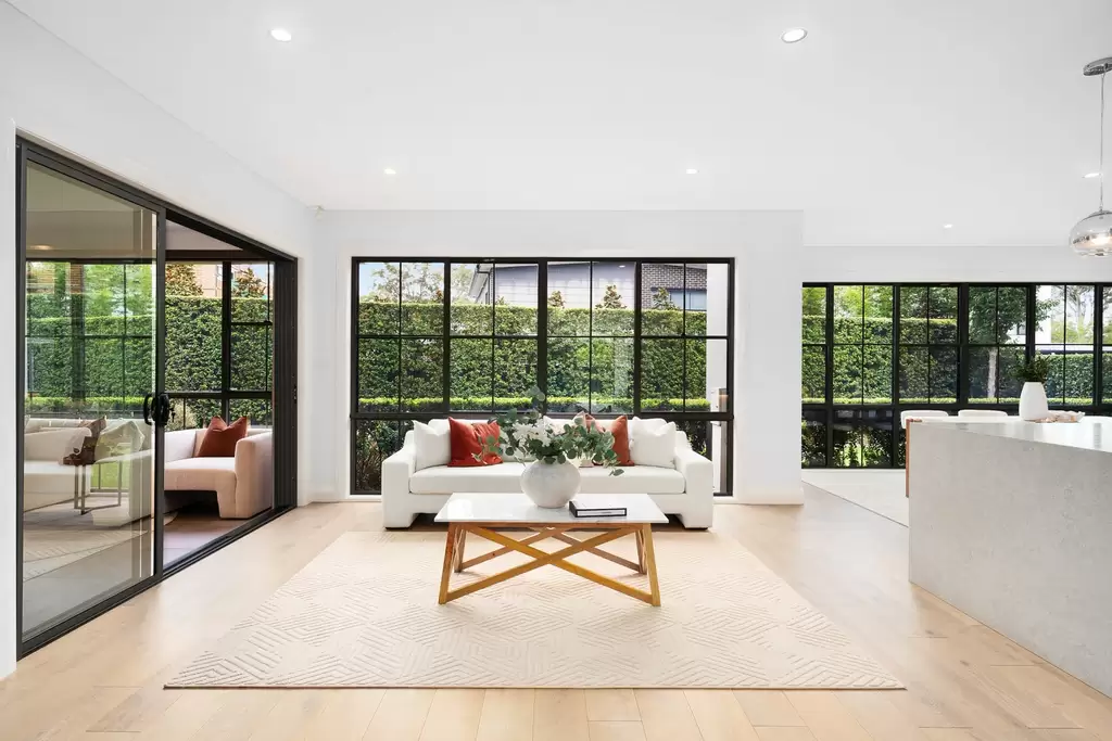 16 Walker Avenue, Norwest, Norwest - Thumbnail 2