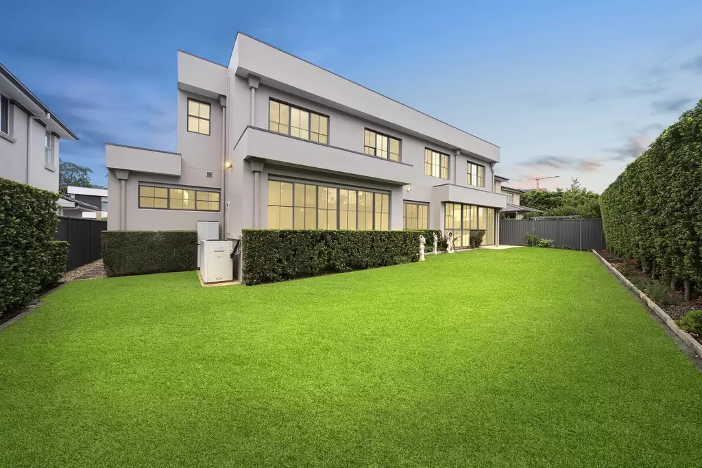 16 Walker Avenue, Norwest, Norwest - Thumbnail 3