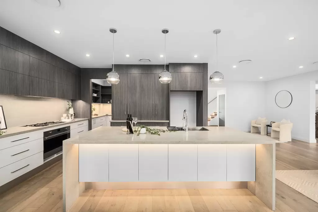 16 Walker Avenue, Norwest, Norwest - Thumbnail 4