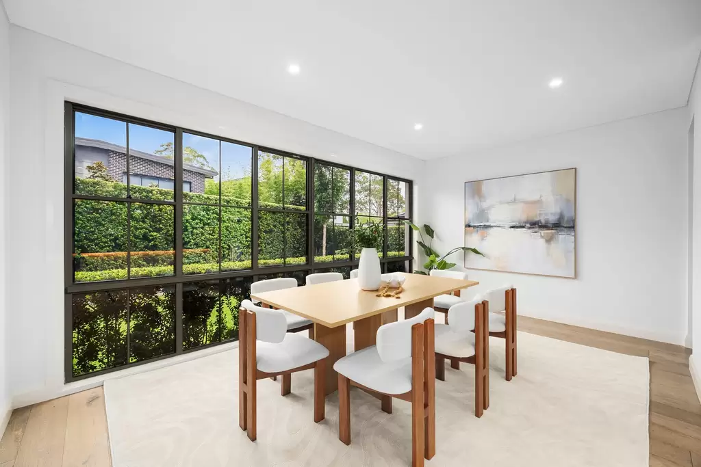 16 Walker Avenue, Norwest, Norwest - Thumbnail 6