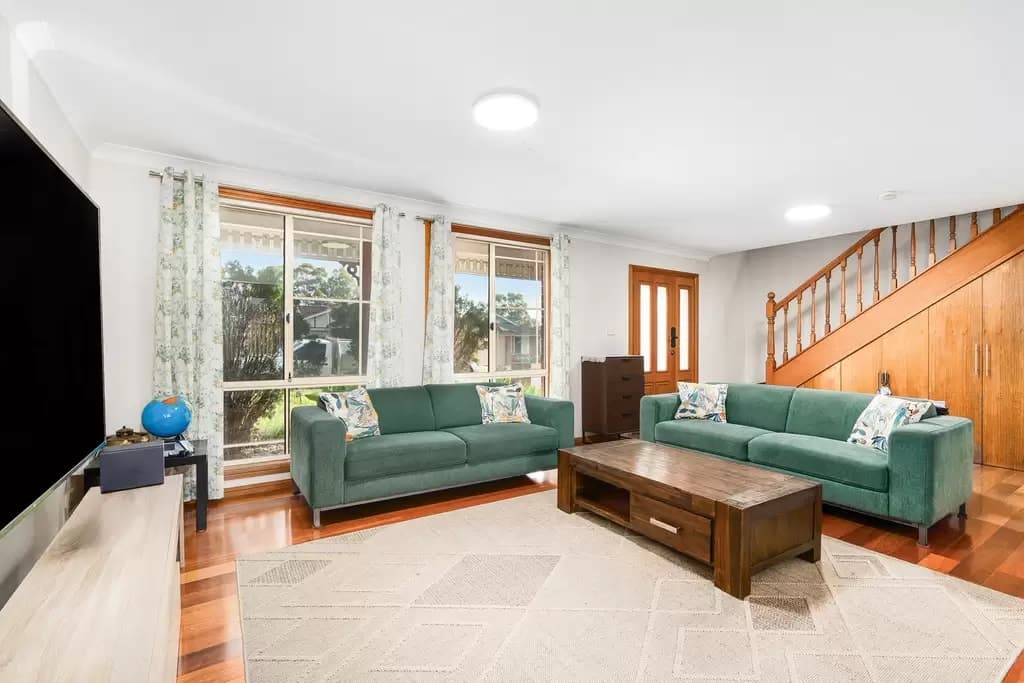 2/6 Coolabah Place, Blacktown, Blacktown - Thumbnail 2