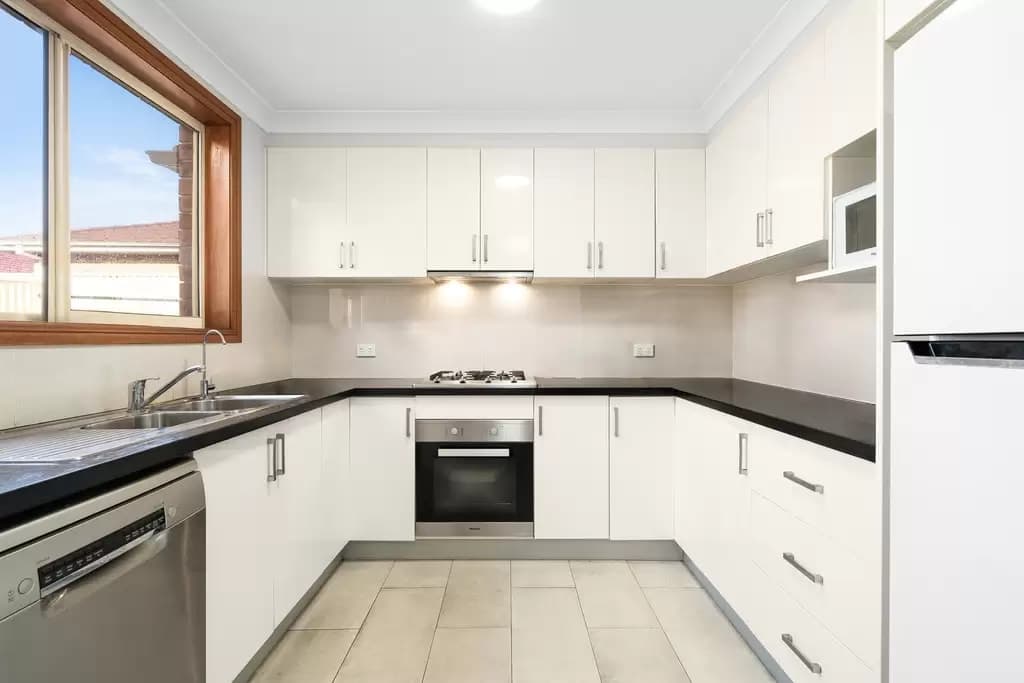 2/6 Coolabah Place, Blacktown, Blacktown - Thumbnail 3