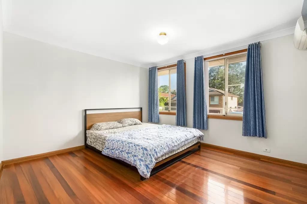 2/6 Coolabah Place, Blacktown, Blacktown - Thumbnail 4