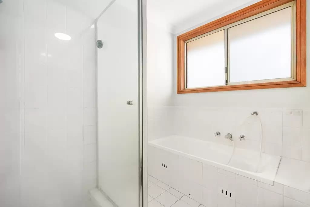 2/6 Coolabah Place, Blacktown, Blacktown - Thumbnail 5