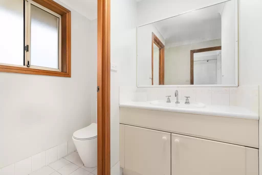 2/6 Coolabah Place, Blacktown, Blacktown - Thumbnail 6