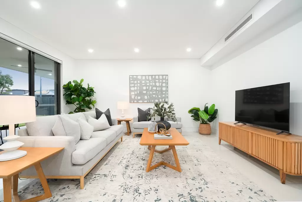 14 Aztec Street, North Kellyville, North Kellyville - Thumbnail 4