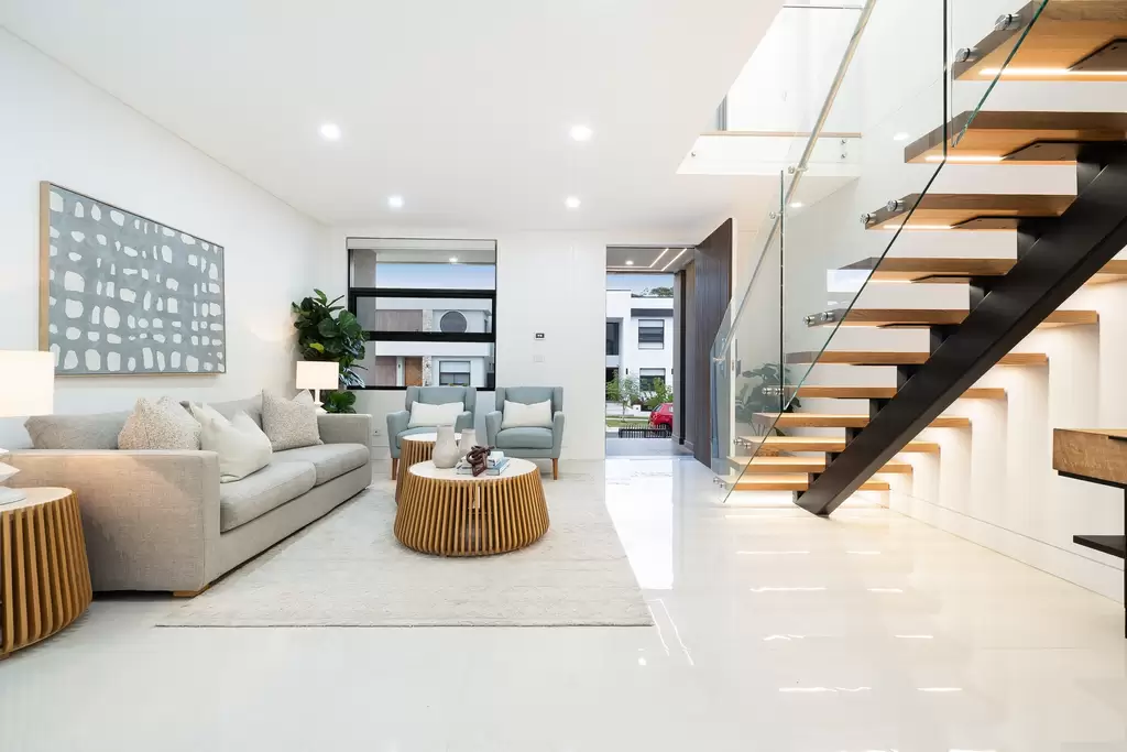 14 Aztec Street, North Kellyville, North Kellyville - Thumbnail 5
