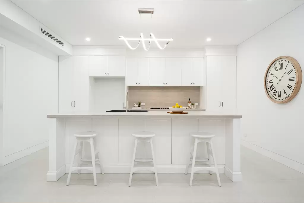 14 Aztec Street, North Kellyville, North Kellyville - Thumbnail 6