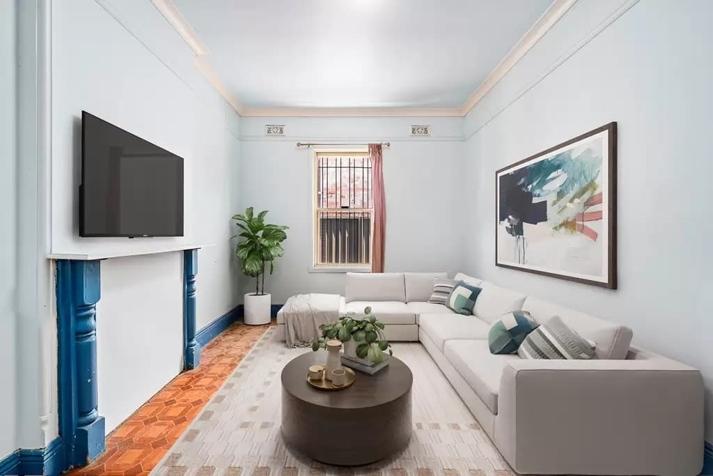 128 &130 Chapel Street, Marrickville, Marrickville - Thumbnail 2