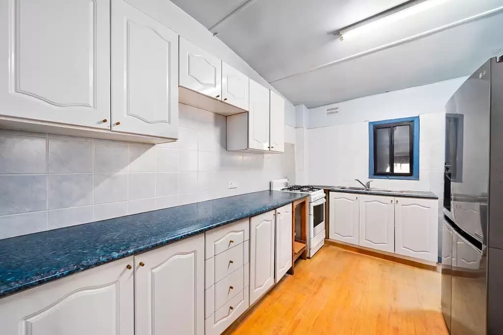 128 &130 Chapel Street, Marrickville, Marrickville - Thumbnail 3