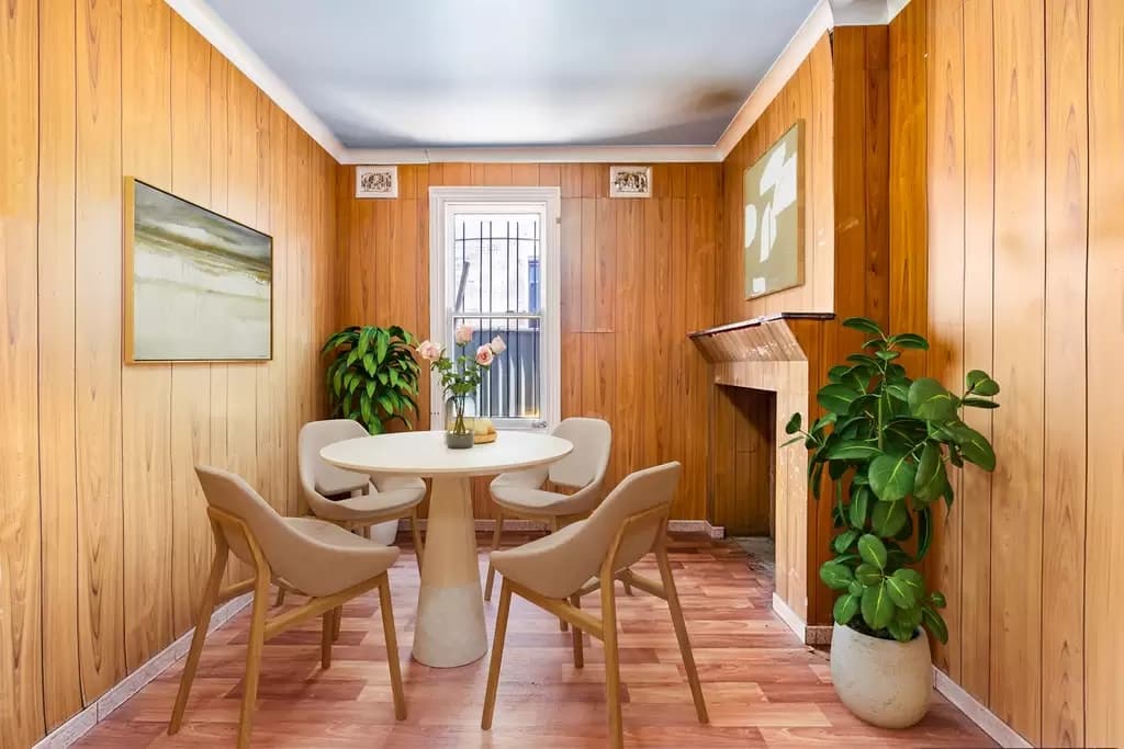 128 &130 Chapel Street, Marrickville, Marrickville - Thumbnail 4