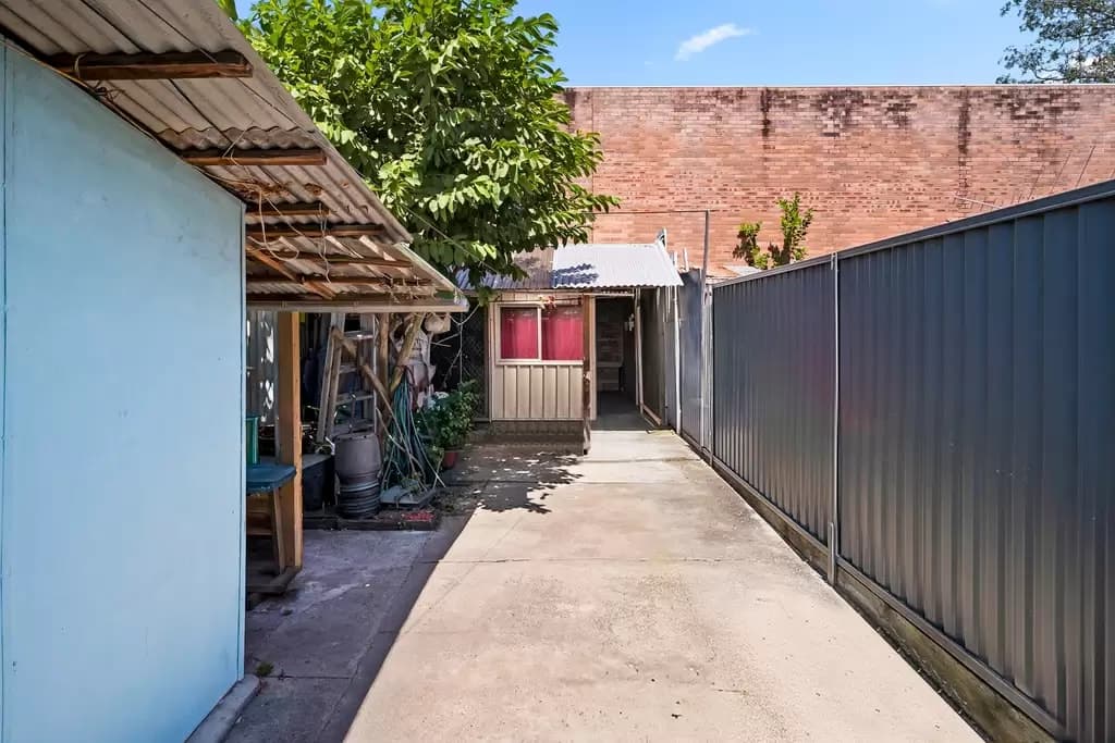 128 &130 Chapel Street, Marrickville, Marrickville - Thumbnail 6