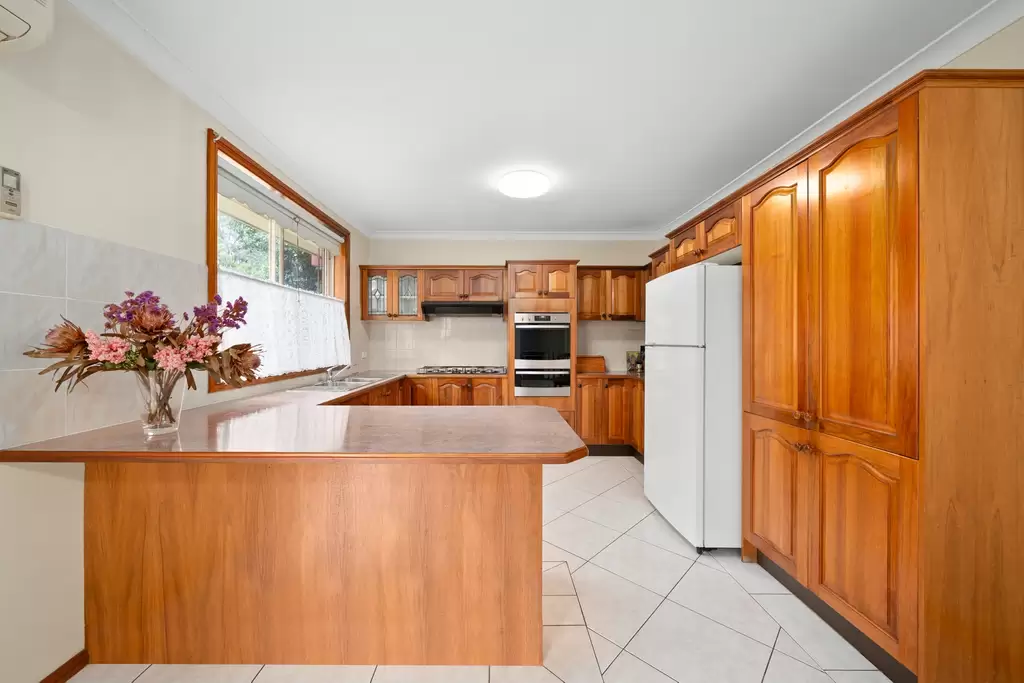 6 Cole Avenue, Baulkham Hills, Baulkham Hills - Thumbnail 5