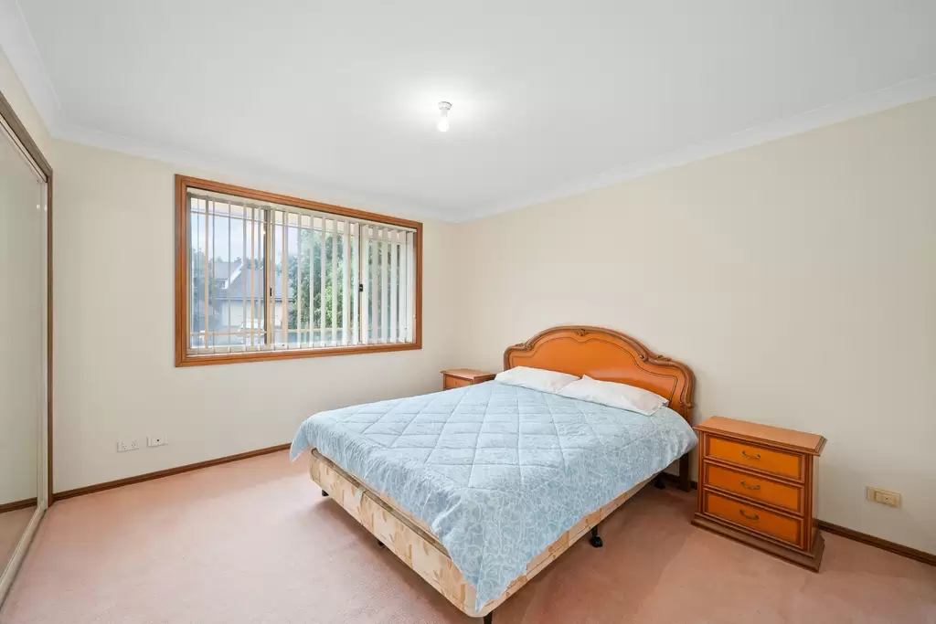 6 Cole Avenue, Baulkham Hills, Baulkham Hills - Thumbnail 6