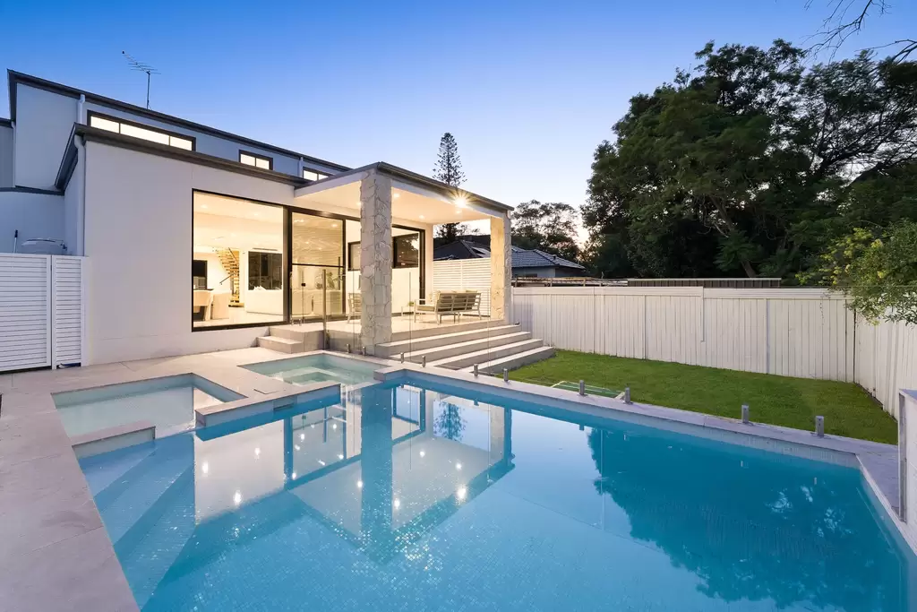 21 Noble Avenue, Strathfield, Strathfield - Thumbnail 2