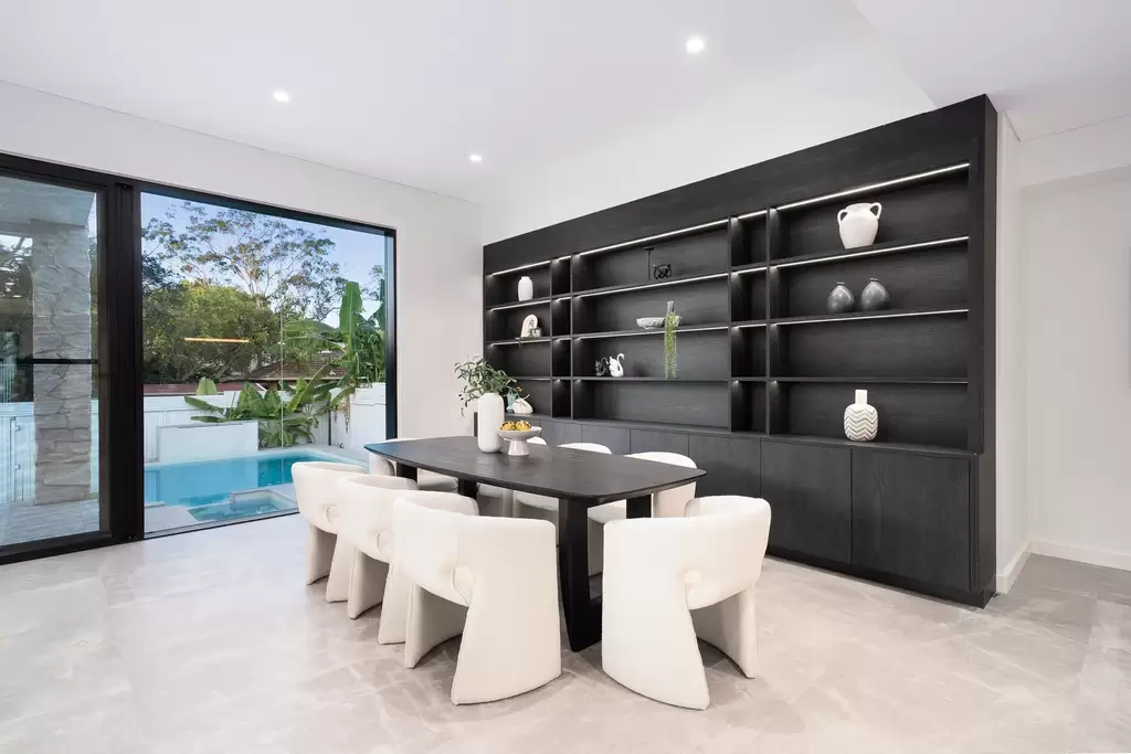 21 Noble Avenue, Strathfield, Strathfield - Thumbnail 3