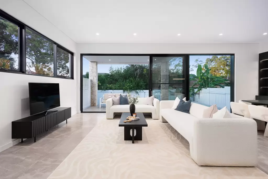 21 Noble Avenue, Strathfield, Strathfield - Thumbnail 4