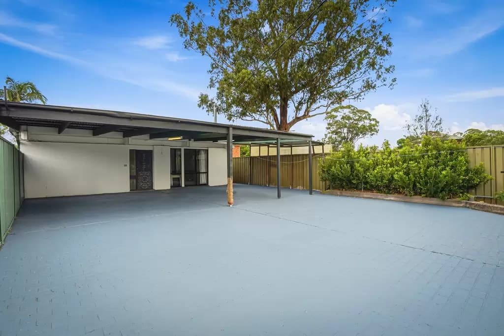29 & 29A William Street, Blacktown, Blacktown - Thumbnail 2