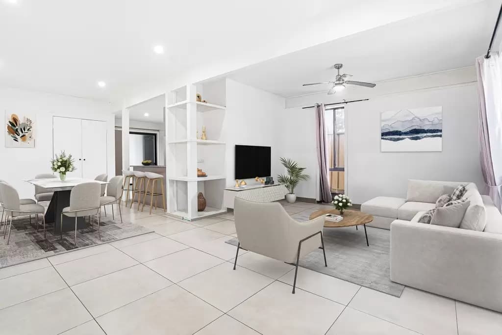 29 & 29A William Street, Blacktown, Blacktown - Thumbnail 4