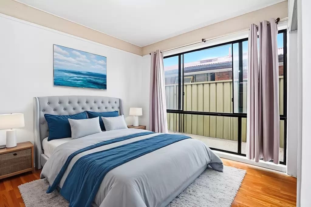 29 & 29A William Street, Blacktown, Blacktown - Thumbnail 5