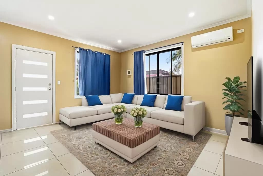 29 & 29A William Street, Blacktown, Blacktown - Thumbnail 6