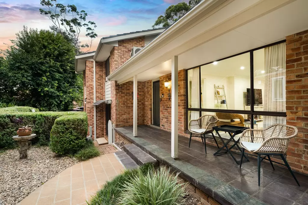 5 Acer Court, Cherrybrook, Cherrybrook - Image 1