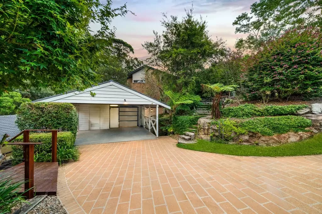 5 Acer Court, Cherrybrook, Cherrybrook - Thumbnail 2