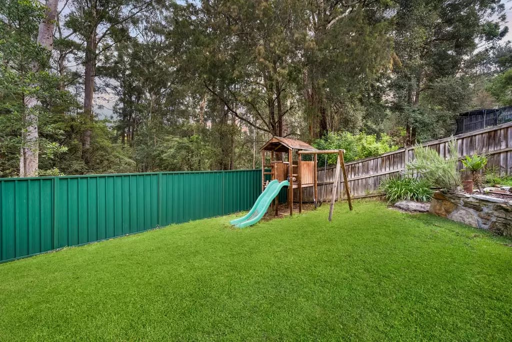 5 Acer Court, Cherrybrook, Cherrybrook - Thumbnail 3
