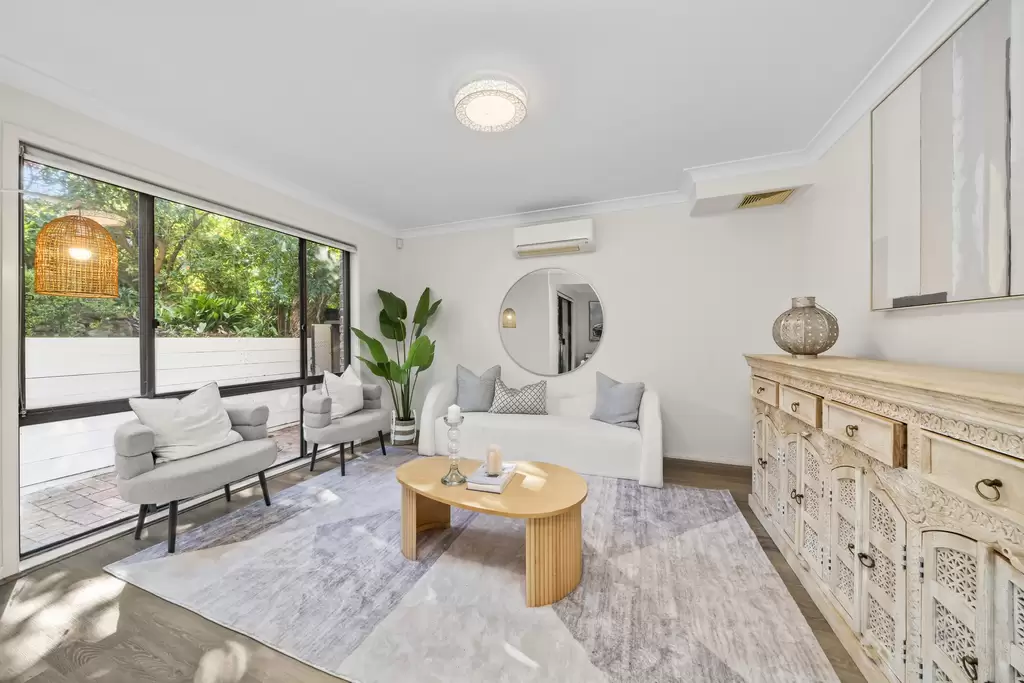 5 Acer Court, Cherrybrook, Cherrybrook - Thumbnail 4
