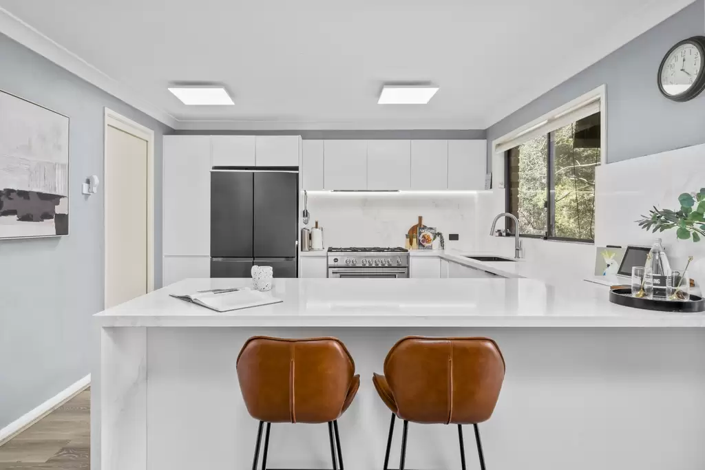 5 Acer Court, Cherrybrook, Cherrybrook - Thumbnail 5