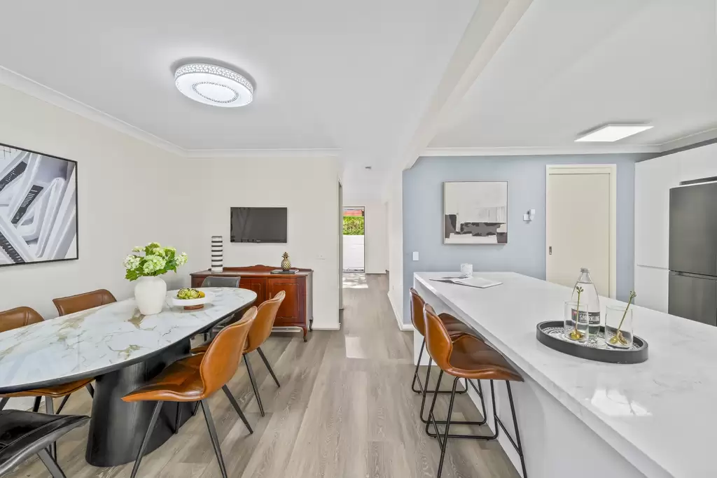 5 Acer Court, Cherrybrook, Cherrybrook - Thumbnail 6
