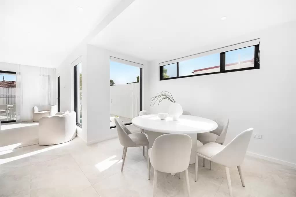 40 Palmer Street, Sefton, Sefton - Thumbnail 4