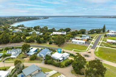 23 The Sanctuary, METUNG, VIC 3904, Metung - Image 1