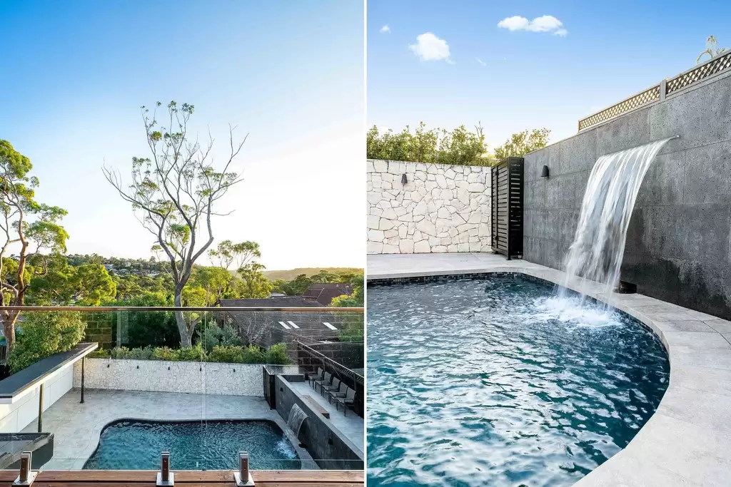 66 Brushwood Drive, Alfords Point, Alfords Point - Thumbnail 2