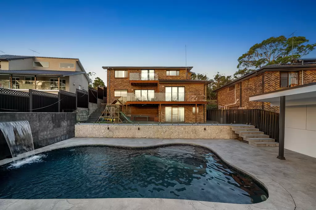 66 Brushwood Drive, Alfords Point, Alfords Point - Thumbnail 3