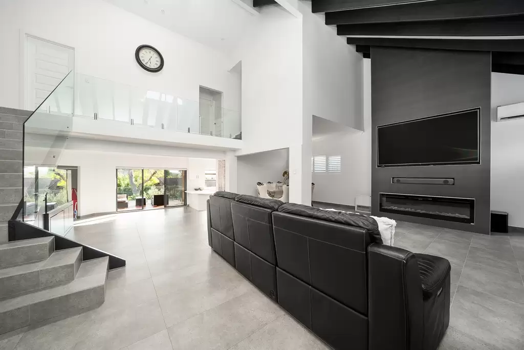 66 Brushwood Drive, Alfords Point, Alfords Point - Thumbnail 5