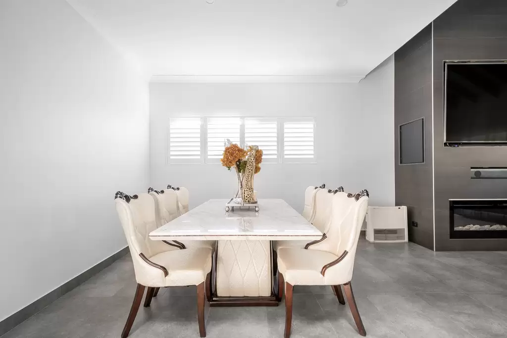 66 Brushwood Drive, Alfords Point, Alfords Point - Thumbnail 6