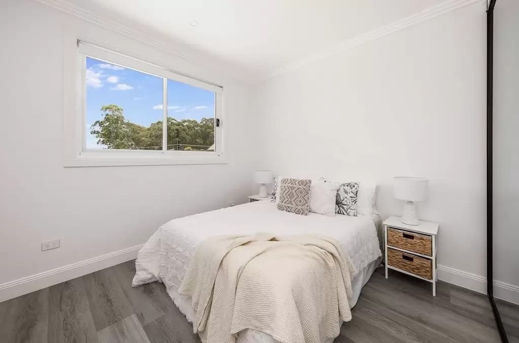 26A Yvonne Crescent, Georges Hall, Georges Hall - Thumbnail 4