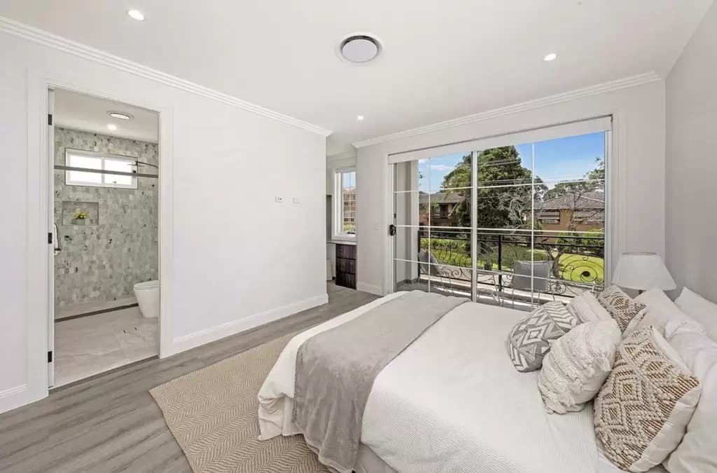 26A Yvonne Crescent, Georges Hall, Georges Hall - Thumbnail 5