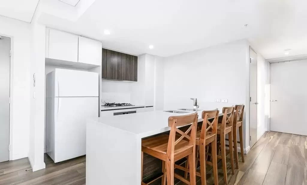 5201/330 Church Street, Parramatta, Parramatta - Thumbnail 2